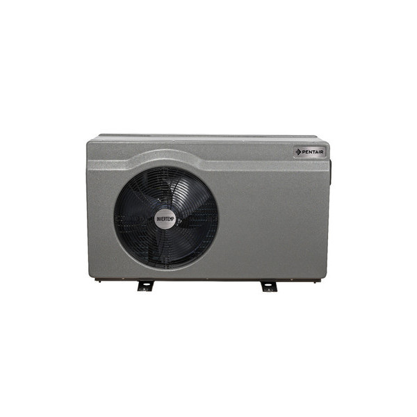 Pompe à chaleur Pentair InverTemp LT