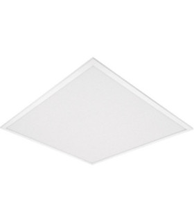 Dalle leds 600x600 40W 4000K 4000Lm Dalle leds 600x600 40W 4000K 4000Lm
