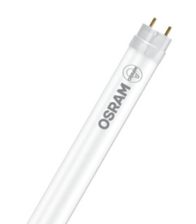 Tube leds T8 60cm Tube leds T8 60cm