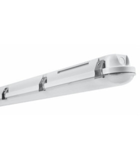 Réglette leds IP65 Réglette leds IP65