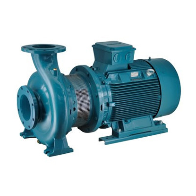 Pompe Calpeda 80/200BA