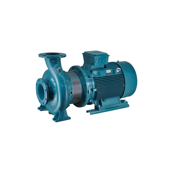 Pompe Calpeda 80/200BA
