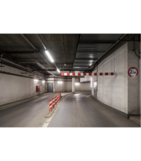 Réglette leds IP65 Réglette leds IP65