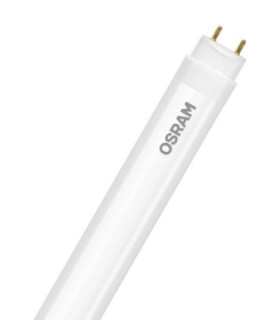 Tube leds T8 OSRAM VALUE Tube leds T8 OSRAM VALUE