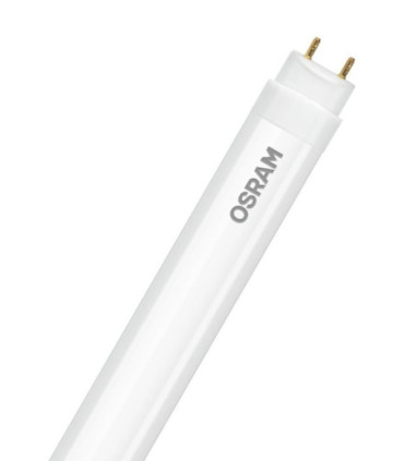 Tube leds T8 OSRAM VALUE