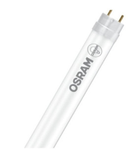 Tube leds T8 OSRAM VALUE Tube leds T8 OSRAM VALUE