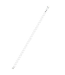 Tube leds T8 OSRAM VALUE Tube leds T8 OSRAM VALUE