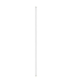 Tube leds T8 OSRAM Ultra Tube leds T8 OSRAM Ultra