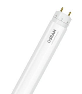 Tube leds T8 OSRAM Ultra Tube leds T8 OSRAM Ultra