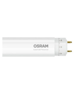 Tube leds T8 OSRAM Ultra Tube leds T8 OSRAM Ultra