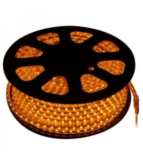 Ruban à leds 220V