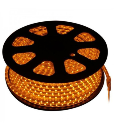 Ruban à leds 220V