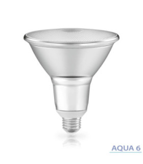 Ampoule à leds OSRAM PAR38 dimmable Ampoule à leds OSRAM PAR38 dimmable