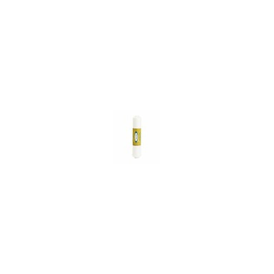 Kit cartouches ZIP