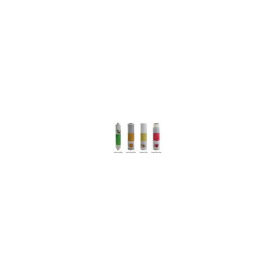 Kit remplacement 4 filtres