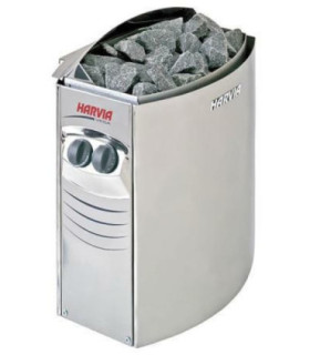 Poele de sauna Harvia Vega Poele de sauna Harvia Vega