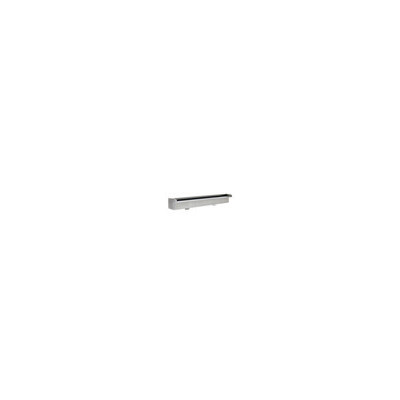 Lame d’eau en inox Lame d’eau en inox