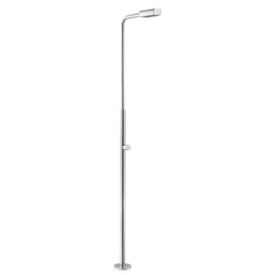 Douche inox Angel Douche inox Angel