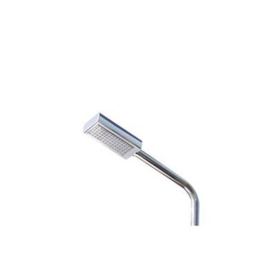 Douche inox Angel Douche inox Angel