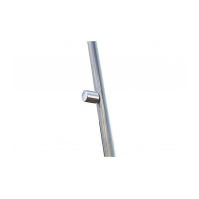 Douche inox Angel Douche inox Angel