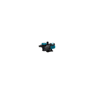 SilenPlus