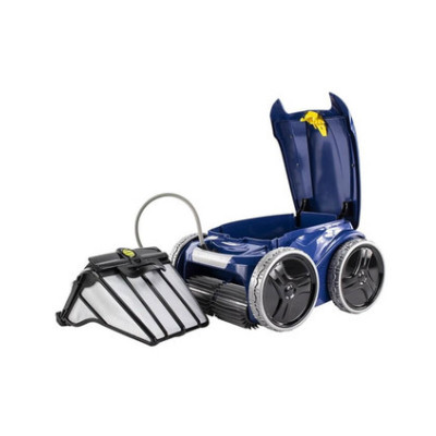 Robot Zodiac RV5500 Robot Zodiac RV5500