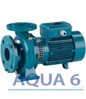 Pompe Calpeda 40/16B Pompe Calpeda 40/16B