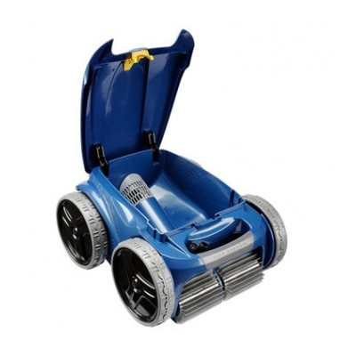 Robot Zodiac RV5500 Robot Zodiac RV5500