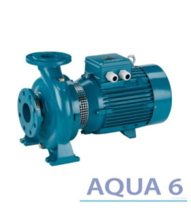 Pompe Calpeda 40/16B Pompe Calpeda 40/16B