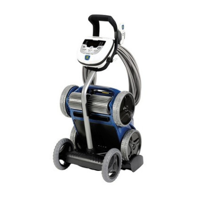 Robot Zodiac RV5500 Robot Zodiac RV5500