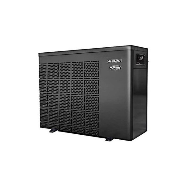 Pompe à chaleur Inverter Plus