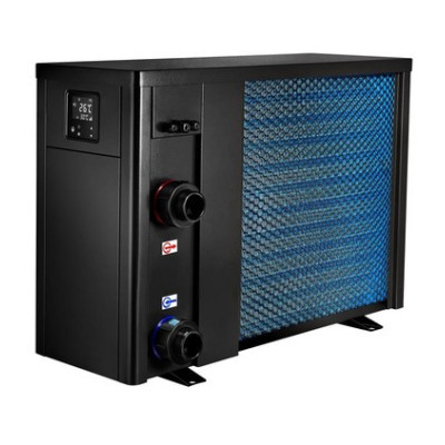 Pompe à chaleur Inverter Plus Pompe à chaleur Inverter Plus