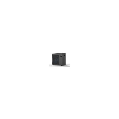 Pompe à chaleur Inverter Plus Pompe à chaleur Inverter Plus