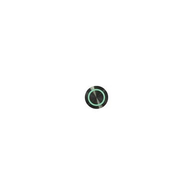 Bouton piezo Inox Bouton piezo Inox