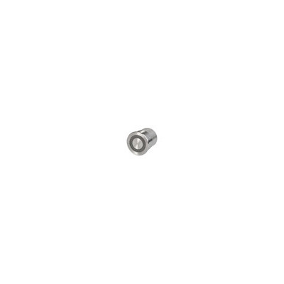 Bouton piezo Inox Bouton piezo Inox
