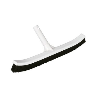 Brosse de paroi Brosse de paroi