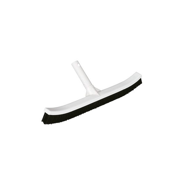 Brosse de paroi