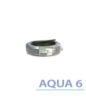 Tuyau sp-flex Tuyau sp-flex