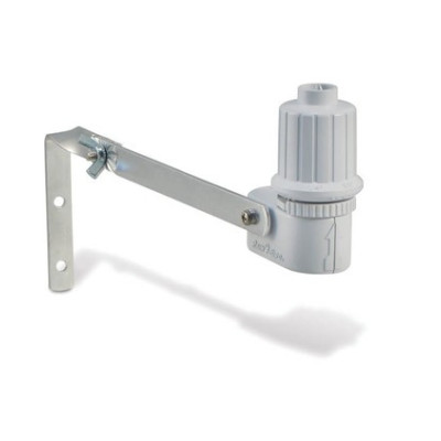 Sonde de pluie Sonde de pluie