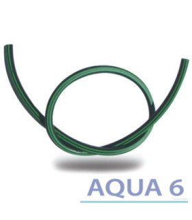 Tuyau sp-flex Tuyau sp-flex