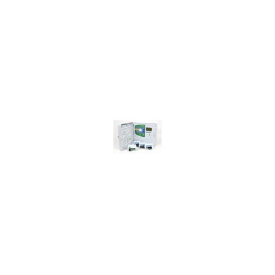 Programmateur ESP-LXME