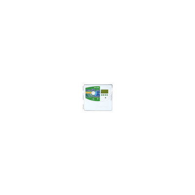 Programmateur ESP-LXME