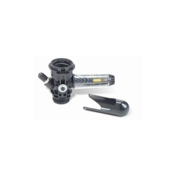 Régulateur de pression Rainbird PRS-DIAL