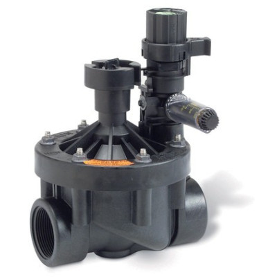 Régulateur de pression Rainbird PRS-DIAL Régulateur de pression Rainbird PRS-DIAL