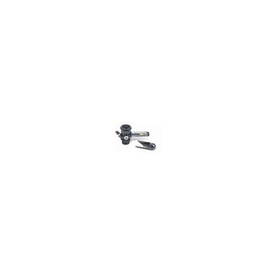 Régulateur de pression Rainbird PRS-DIAL Régulateur de pression Rainbird PRS-DIAL