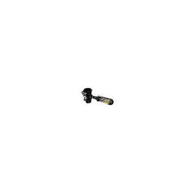 Régulateur de pression Rainbird PRS-DIAL Régulateur de pression Rainbird PRS-DIAL