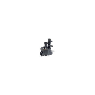 Régulateur de pression Rainbird PRS-DIAL Régulateur de pression Rainbird PRS-DIAL