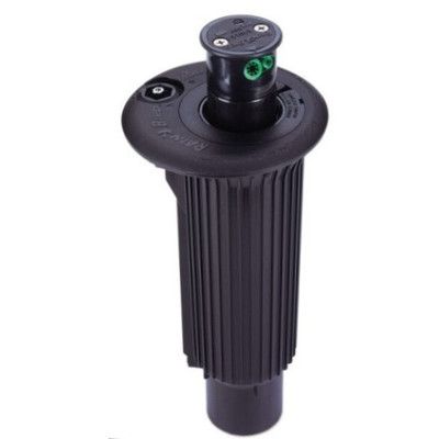 Arroseur Rainbird EAGLE Arroseur Rainbird EAGLE