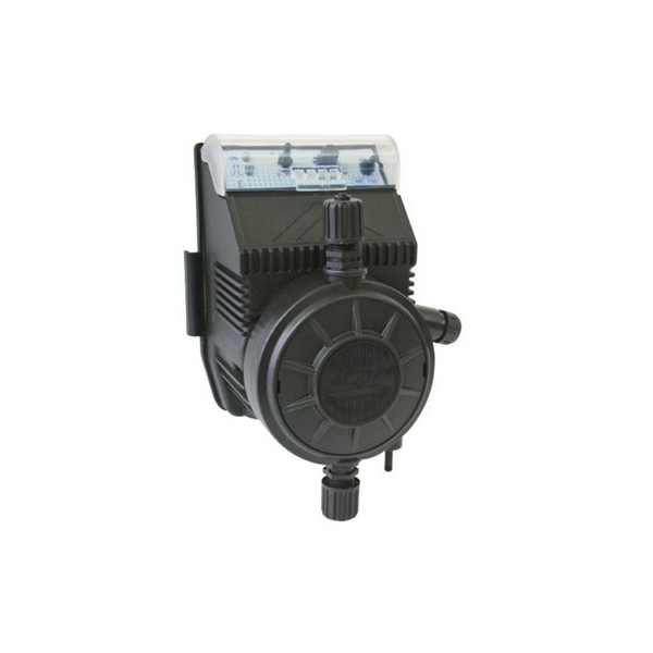 Pompe doseuse HC100