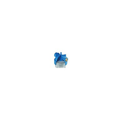 Porte filtre transparent 20″ Porte filtre transparent 20″